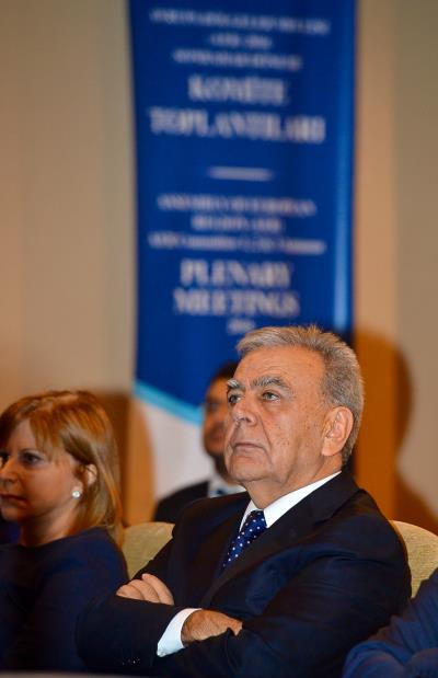 Haber Detay