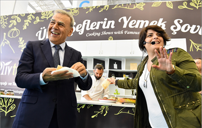 Haber Detay