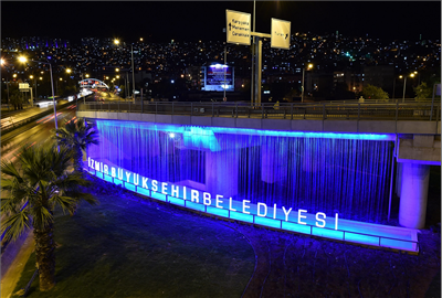 Haber Detay