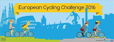 Haber Detay
