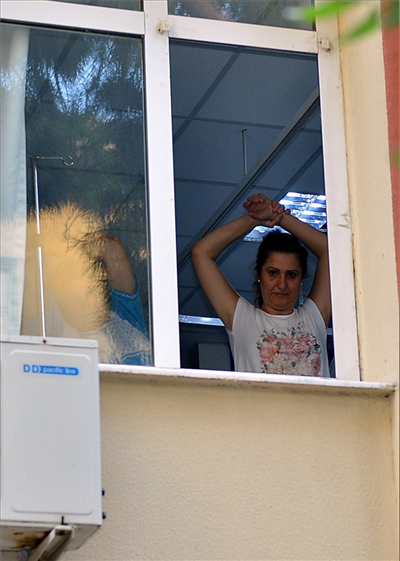 Haber Detay