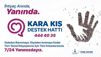 Haber Detay