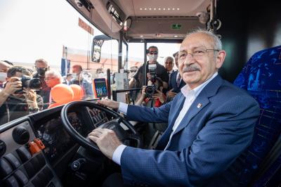 Haber Detay