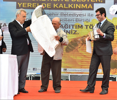 Haber Detay