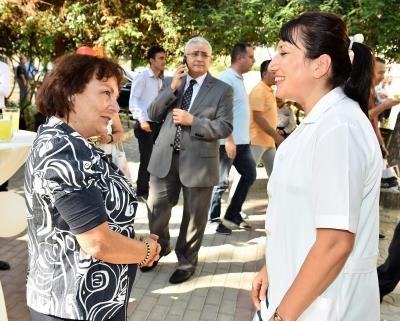 Haber Detay