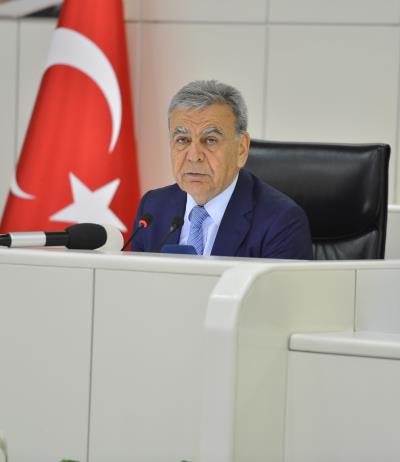 Haber Detay