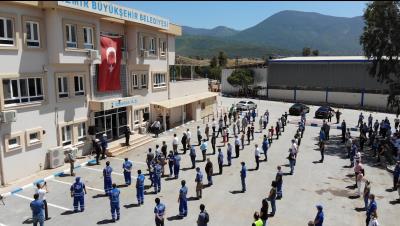 Haber Detay
