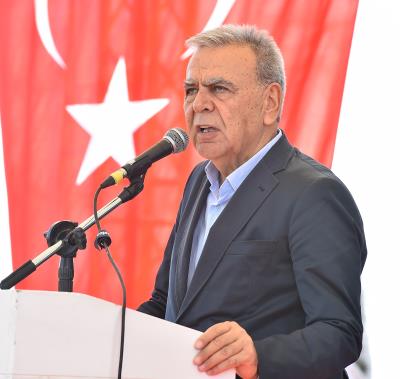 Haber Detay