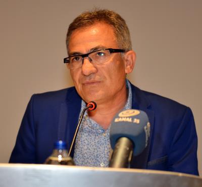 Haber Detay