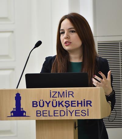 Haber Detay