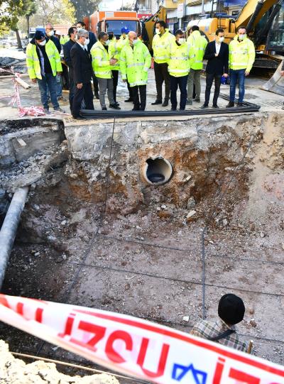 Haber Detay