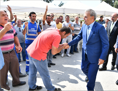 Haber Detay