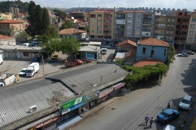 Haber Detay
