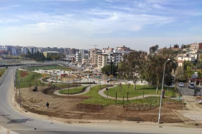 Haber Detay