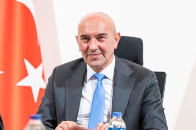 Haber Detay
