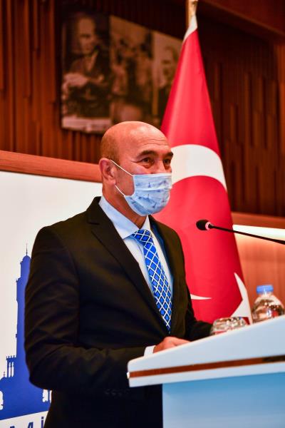 Haber Detay