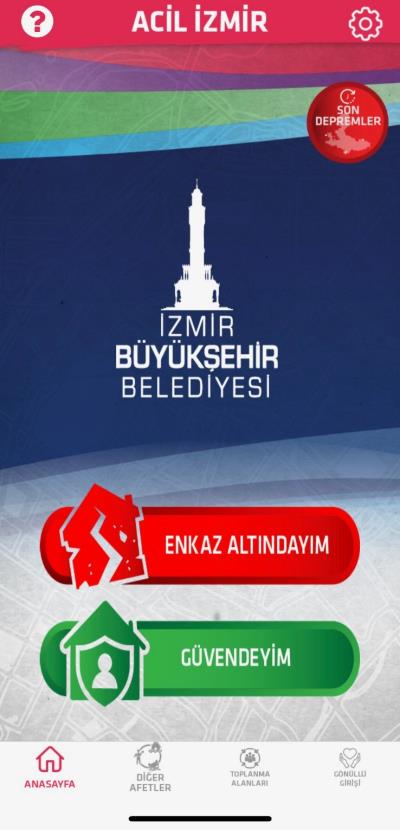 Haber Detay