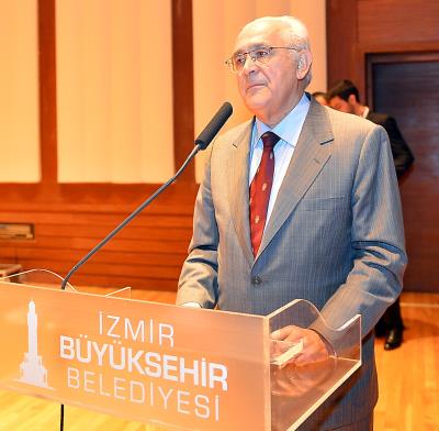 Haber Detay