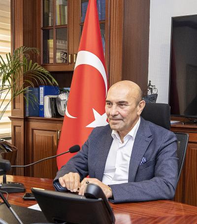 Haber Detay