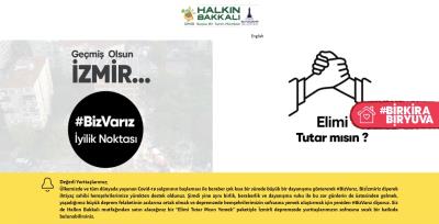 Haber Detay
