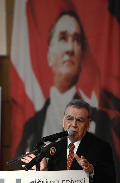 Haber Detay