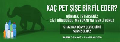 Haber Detay