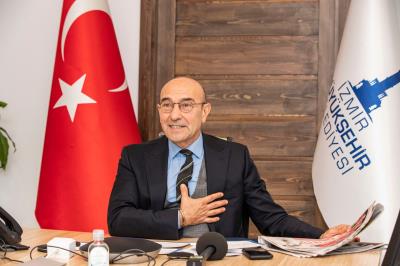 Haber Detay