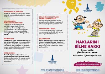 Haber Detay
