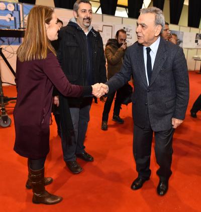 Haber Detay