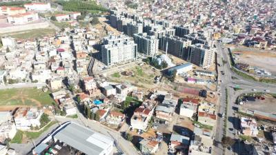 Haber Detay