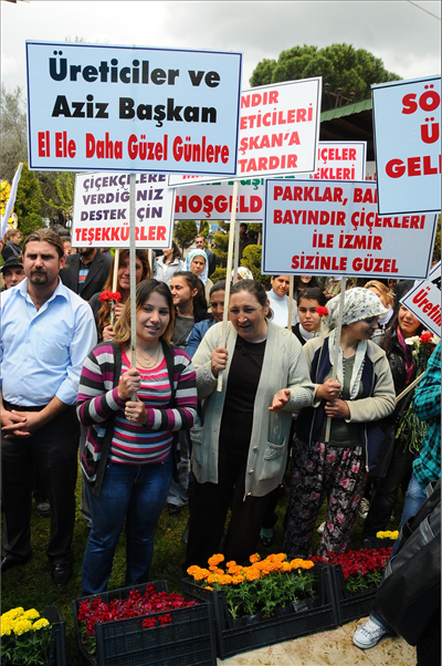 Haber Detay