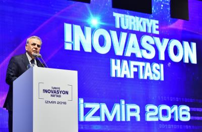 Haber Detay