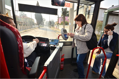 Haber Detay