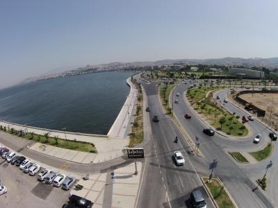 Haber Detay