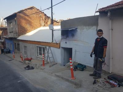 Haber Detay