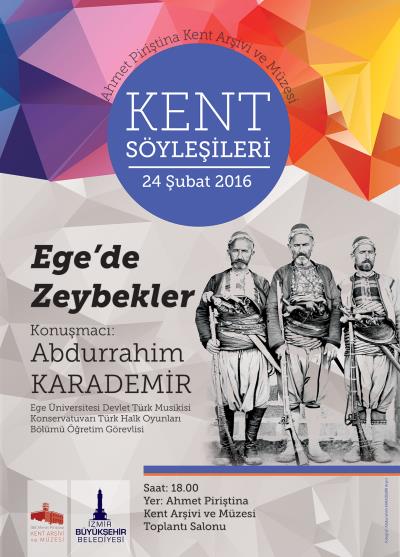 Haber Detay