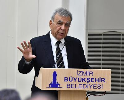Haber Detay