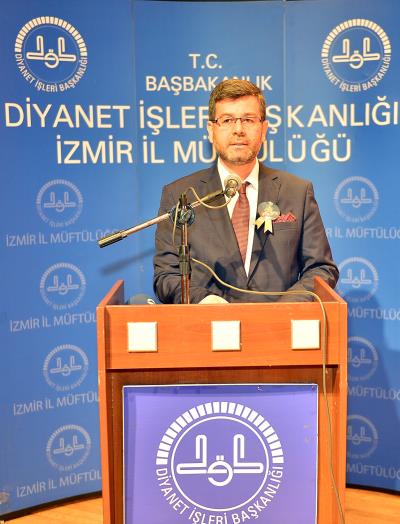 Haber Detay