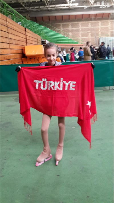 Haber Detay