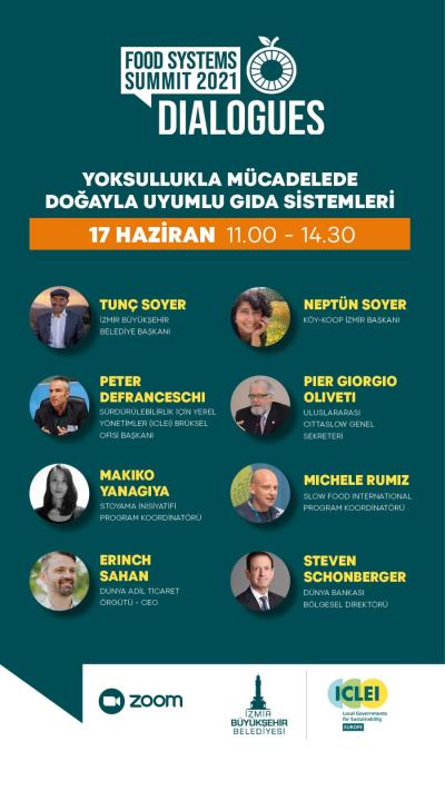 Haber Detay