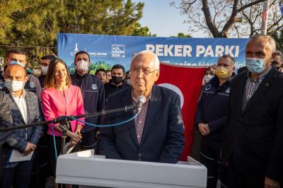 Haber Detay
