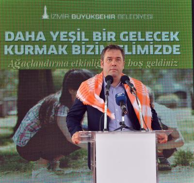 Haber Detay