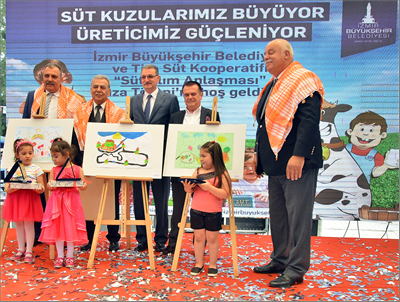 Haber Detay