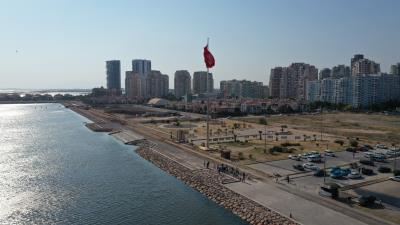 Haber Detay
