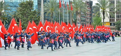 Haber Detay