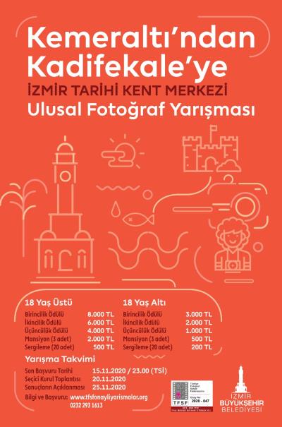 Haber Detay