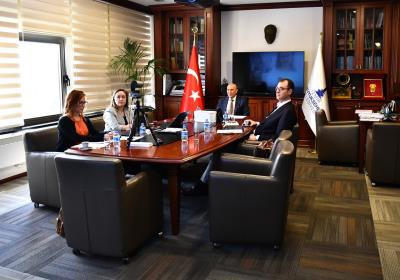 Haber Detay