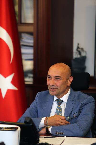 Haber Detay