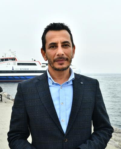 Haber Detay