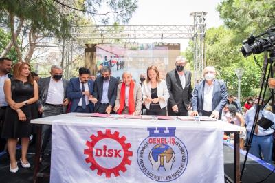 Haber Detay